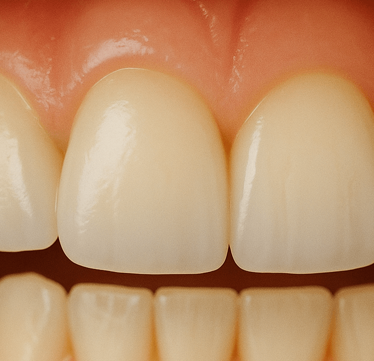 オールセラミック