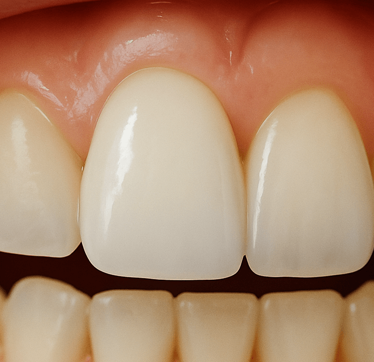 オールセラミック