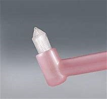 ワイヤー矯正中の歯磨きで気をつけたいこと