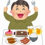 ホワイトニングを長持ちさせるには