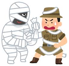 歯科治療の今昔、歴史を知れば現状がわかる