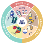 ワイヤー矯正中の食事で気をつけたいこと