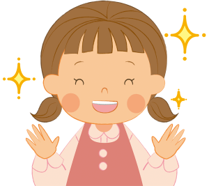 歯の詰め物と被せ物の違い