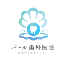 インビザラインで歯が動く仕組み
