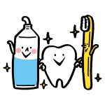 ホワイトニングを長持ちさせるには