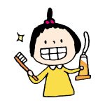 予防矯正で使われる装置とは