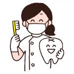 インプラントの寿命と気をつけたい病気とは