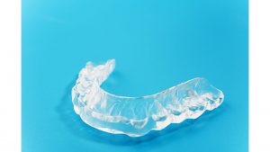 セラミックは一生もの？長持ちさせる方法も解説