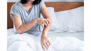 歯科治療における局所麻酔について