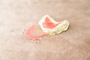 子どものうちに正しい歯磨きを習慣づけることの重要性