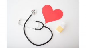 定期検診を受けた方が医療費を節約できるのか？
