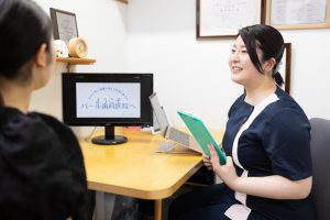 歯を失ったときの選択肢 ブリッジ・入れ歯・インプラントの違い