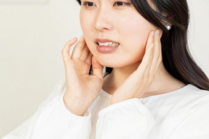 症例ブログ:顎関節症とその治療について その2