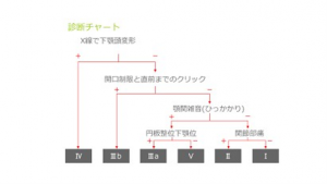 症例ブログ:顎関節症とその治療について その2